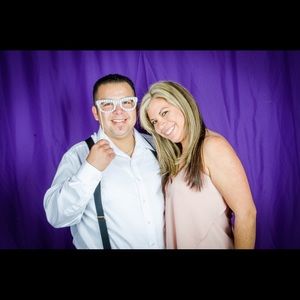 Meet your Posher, Janessa